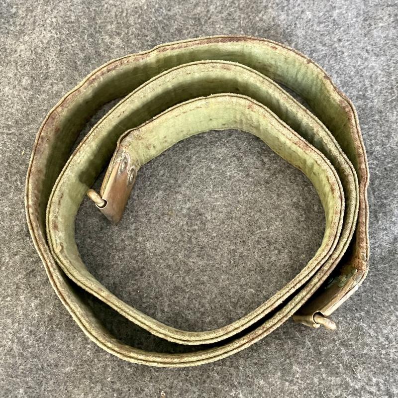 Ersatz Webbing Rifle Sling