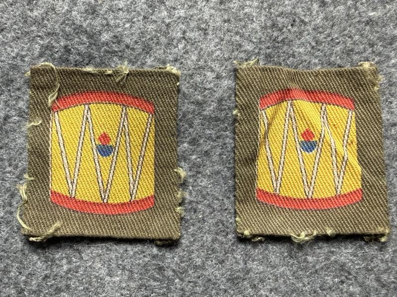 45th Infantry Division
