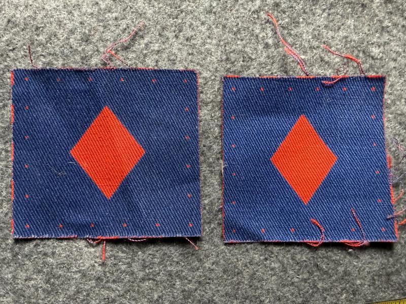 61st Infantry Division